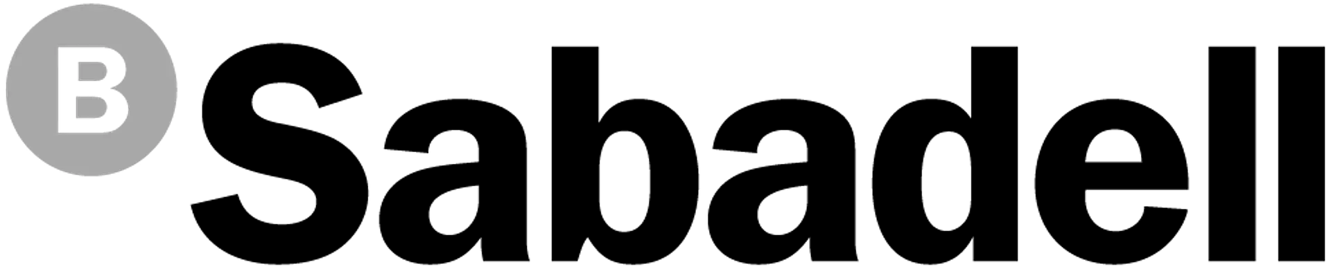 Sabadell Logo